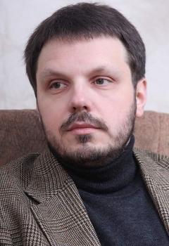 dost_15.jpg
