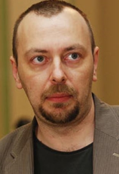 dost_16.jpg