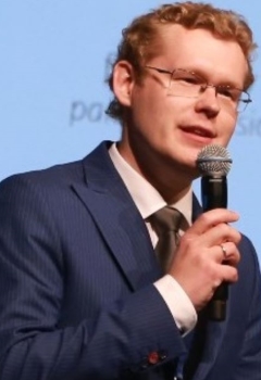 dost_20.jpg