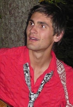 dost_21.jpg
