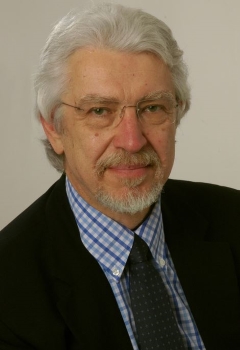 dost_26.jpg
