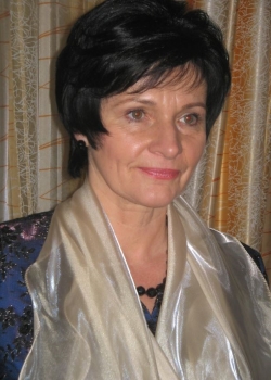 20.jpg