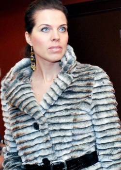 24.jpg