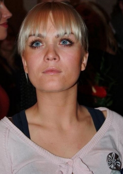 2-jes.jpg