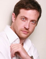 Kirils Safonovs Kirils Safonovs