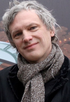 Helmut Hexley