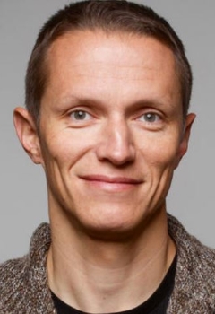 12_Hakslijs.jpg