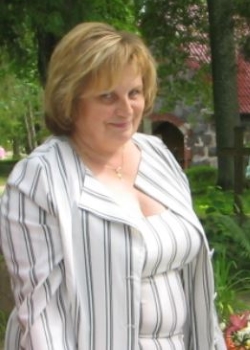 24-jesenina.jpg