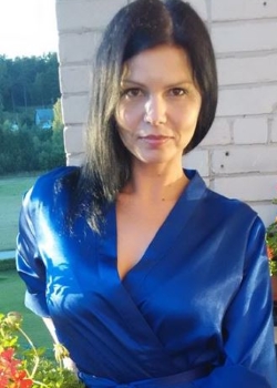 25-jes.JPG