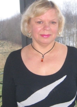 3-jes.jpg