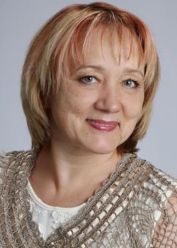 8-jes.jpg