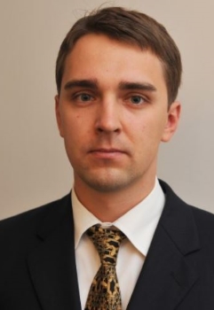 Balzaks_10.jpg