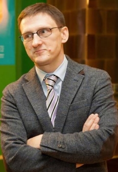 Balzaks_2.jpg