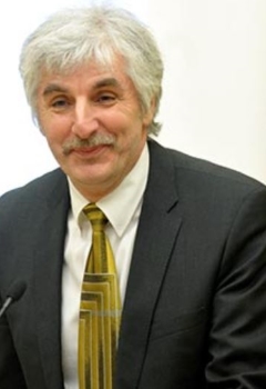 Balzaks_4.jpg