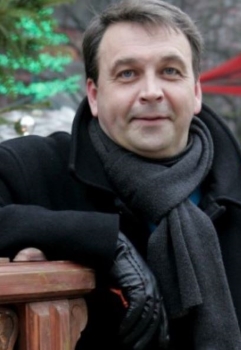 Balzaks_6.jpg